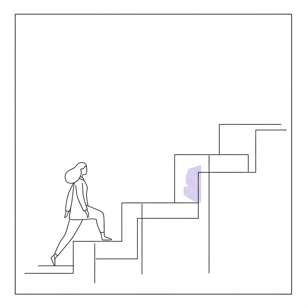 Ready to Scale? Signs You’re Ready for Business Growth