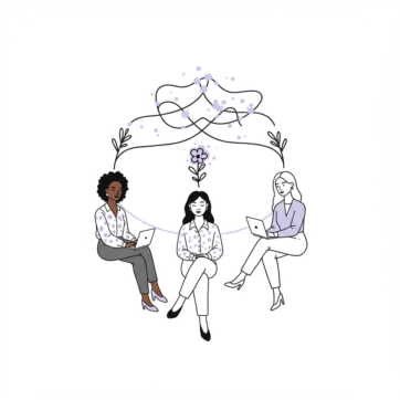 Boost Your Tribe for Female Entrepreneurs: Community is Key 6 Networking for Female Entrepreneurs: Build Your Tribe & Thrive