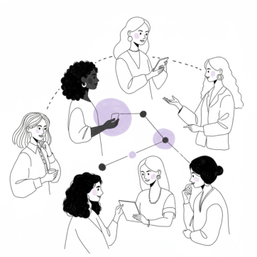 Networking for Female Entrepreneurs: Build Your Tribe & Thrive 1 Networking for Female Entrepreneurs: Build Your Tribe & Thrive