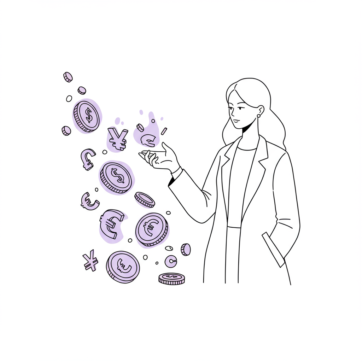 Cash Flow Strategies Femmeprenistas: Smart Growth Guide 8 Cash Flow Strategies Femmeprenistas: Smart Growth Guide