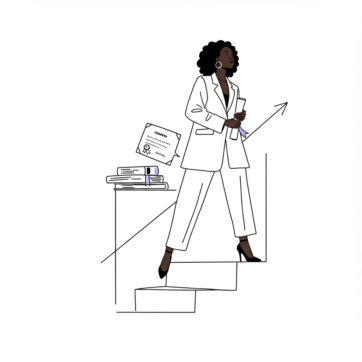 Coaching Qualifications for Women: Do You REALLY Need Them? 8 Coaching Qualifications for Women: Do You REALLY Need Them?