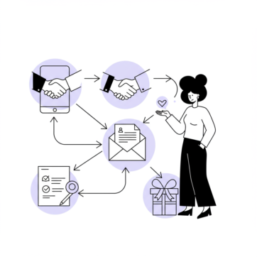 Client Onboarding Systems: Streamline & Wow Clients! [Guide]