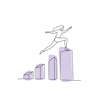 Entrepreneurial Resilience for Women: Bounce Back & Thrive 9 Entrepreneurial Resilience for Women: Bounce Back & Thrive