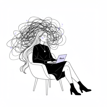 AI for Femmeprenistas: Reclaim Your Time & Banish Burnout