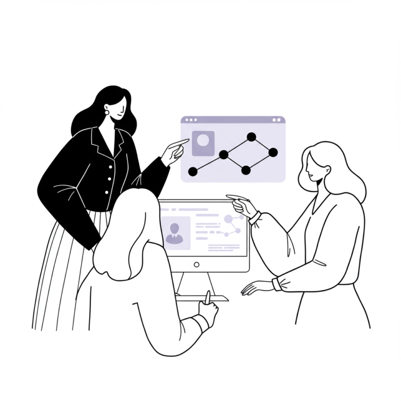 Unlock LinkedIn Collaborations for Leaders: Your Blueprint