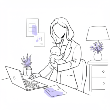 CEO Strategies for Busy Mums: Run Your Home Like a Boss 8 CEO Strategies for Busy Mums: Run Your Home Like a Boss