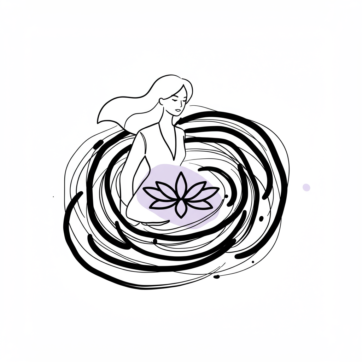 Resilience: Thriving in Entrepreneurship's Beautiful Chaos 1 Resilience: Thriving in Entrepreneurship’s Beautiful Chaos