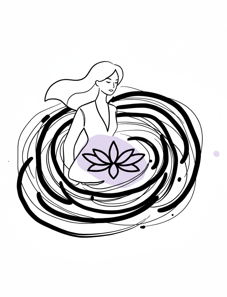 Resilience: Thriving in Entrepreneurship's Beautiful Chaos 1 Resilience: Thriving in Entrepreneurship’s Beautiful Chaos