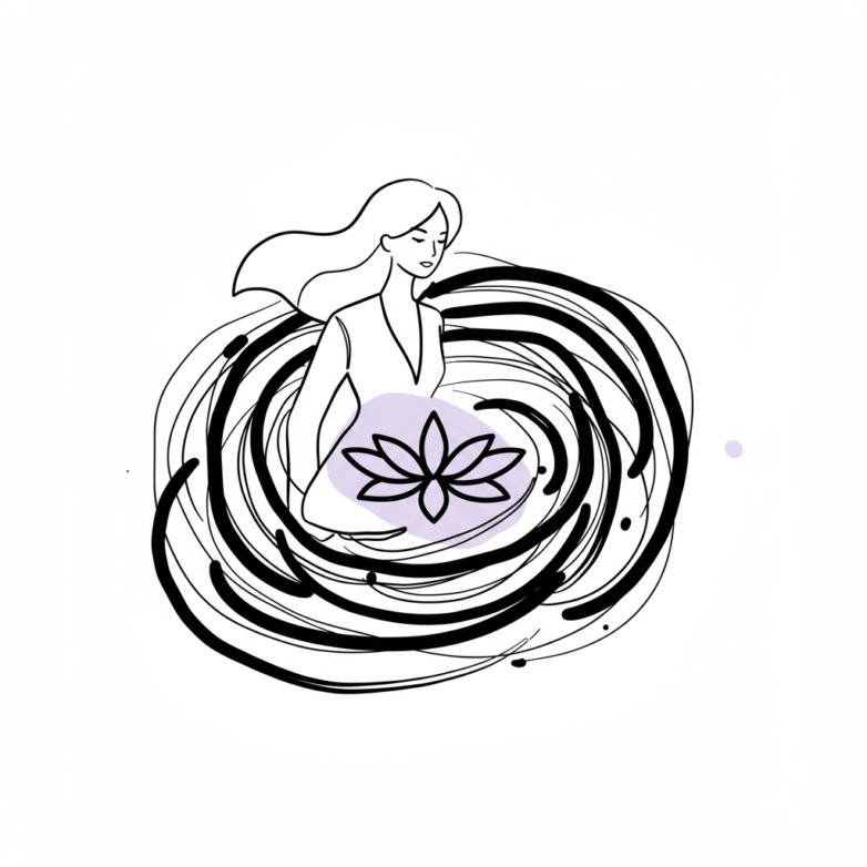 Resilience: Thriving in Entrepreneurship’s Beautiful Chaos