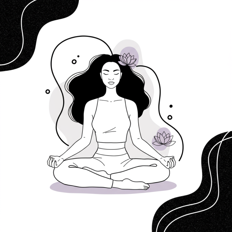 Taming the Chaos: Focus for Female Entrepreneurs & Moms