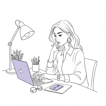 Tech Starter Kit Online Business: Simple Setup for Femmeprenistas 1 Tech Starter Kit Online Business: Simple Setup for Femmeprenistas