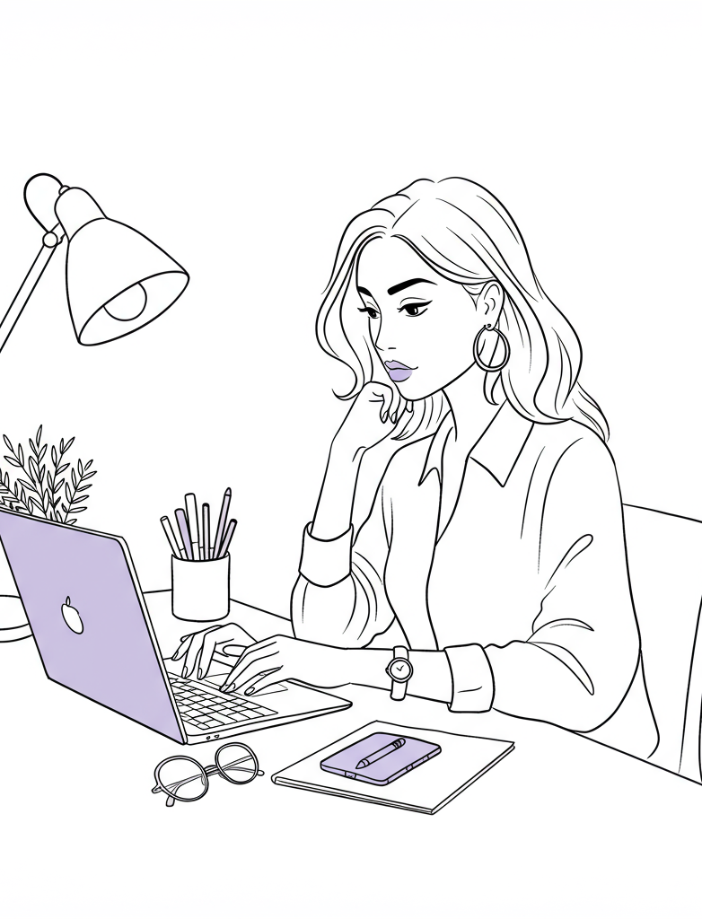 Tech Starter Kit Online Business: Simple Setup for Femmeprenistas 1 Tech Starter Kit Online Business: Simple Setup for Femmeprenistas