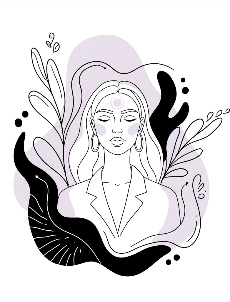 CEO Well-being: Essential Strategies for Thriving Female Leaders 1 CEO Well-being: Essential Strategies for Thriving Female Leaders