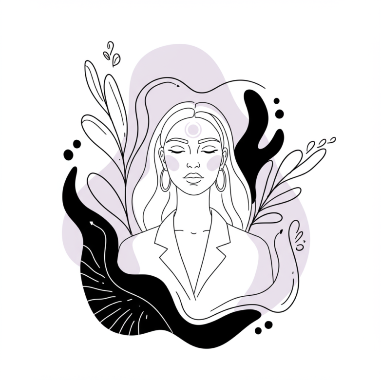 CEO Well-being: Essential Strategies for Thriving Female Leaders