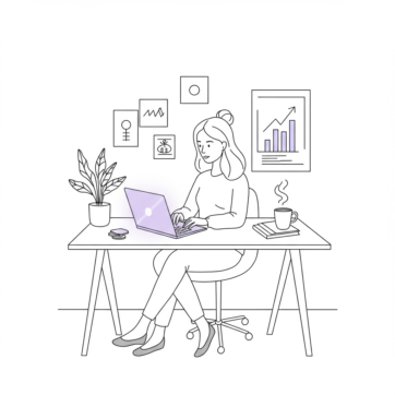 Mumpreneur Consulting Business From Home: Launch Your Empire!