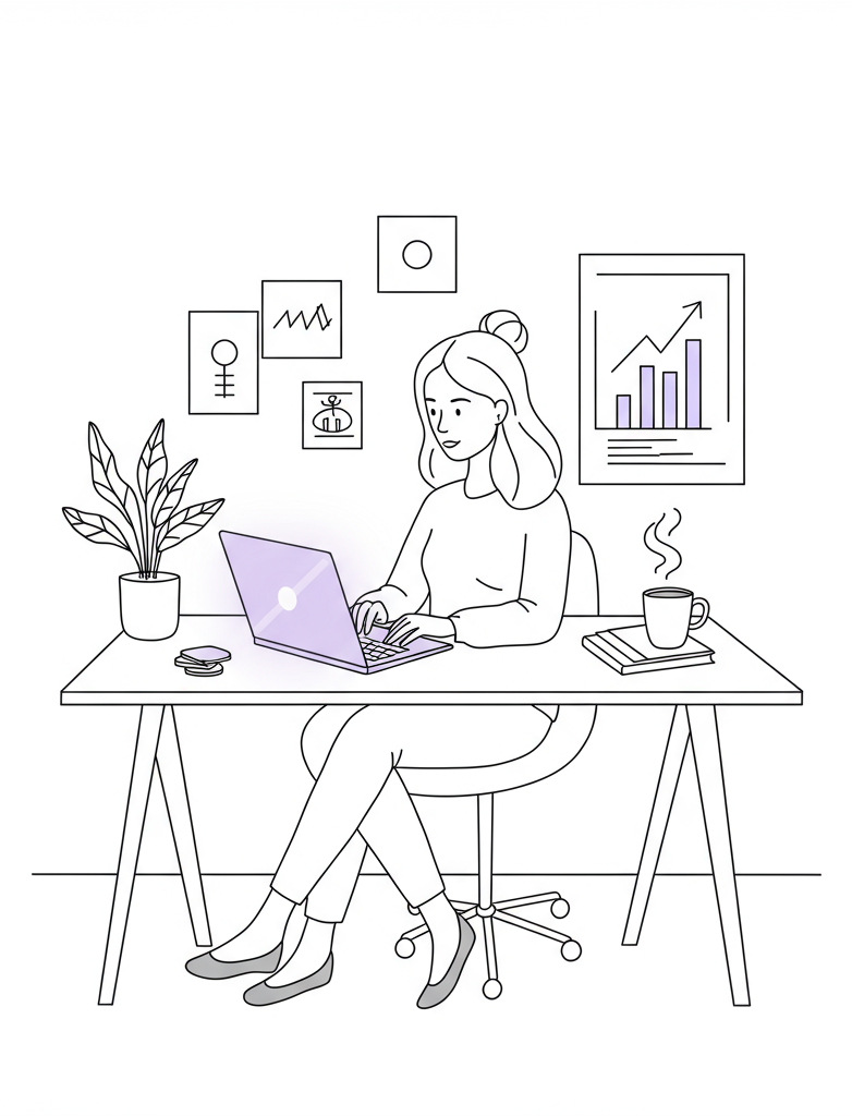 Mumpreneur Consulting Business From Home: Launch Your Empire! 1 Mumpreneur Consulting Business From Home: Launch Your Empire!