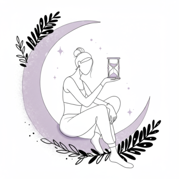 Reclaim Time Energy: Femmeprenista’s Guide to Work-Life Balance