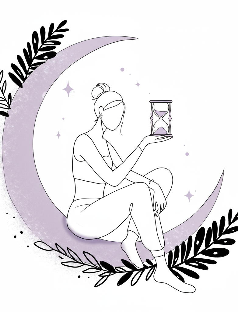 Reclaim Time Energy: Femmeprenista's Guide to Work-Life Balance 2 Reclaim Time Energy: Femmeprenista’s Guide to Work-Life Balance