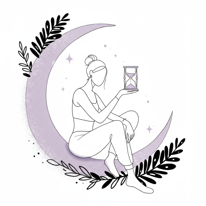 Reclaim Time Energy: Femmeprenista’s Guide to Work-Life Balance
