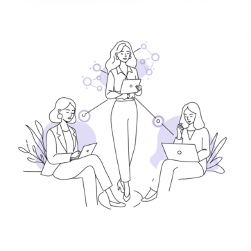 Reclaim Time Energy: Femmeprenista’s Guide to Work-Life Balance