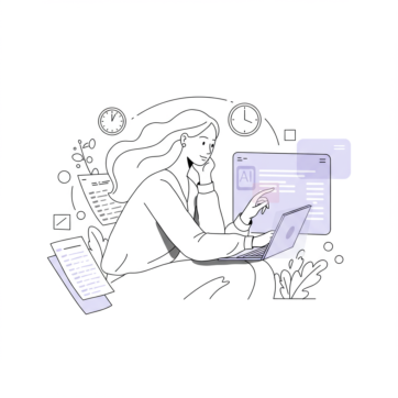AI Productivity for Mum CEOs: Reclaim Your Week & Sanity 1 AI Productivity for Mum CEOs: Reclaim Your Week & Sanity