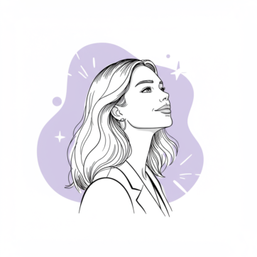 Celebrating Small Wins Business: A Femmeprenista Guide