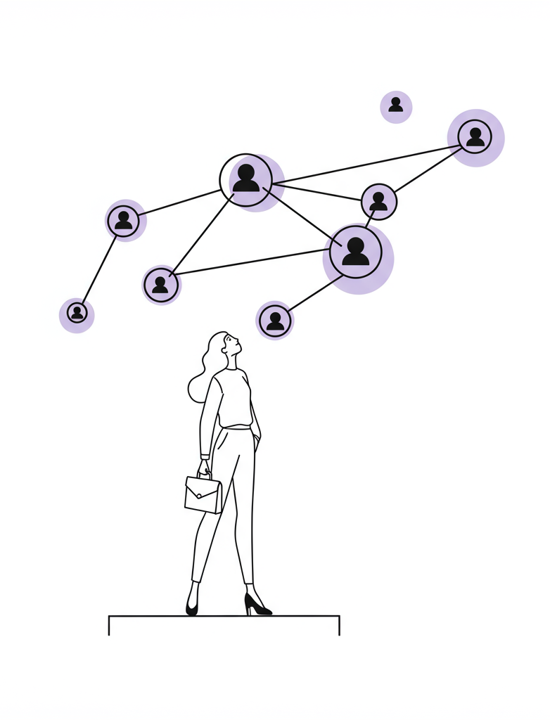 LinkedIn for Femmeprenistas: Attract Premium Clients & Sanity 1 LinkedIn for Femmeprenistas: Attract Premium Clients & Sanity